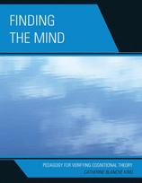 Finding The Mind: Pedagogy For Verifying