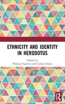 Ethnicity and Identity in Herodotus