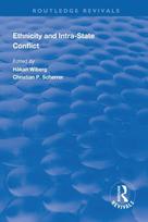 Ethnicity and Intra-State Conflict