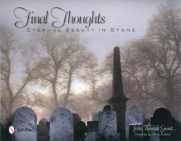 Final Thoughts