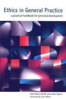Ethics in General Practice