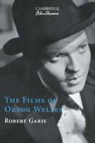 Films of Orson Welles