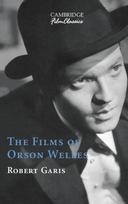 Films of Orson Welles