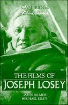 Films of Joseph Losey