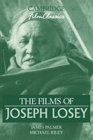 Films of Joseph Losey