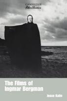 Films of Ingmar Bergman