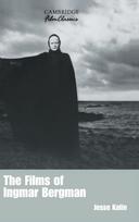 Films of Ingmar Bergman