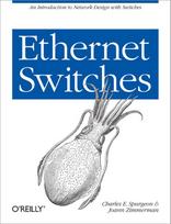 Ethernet Switches