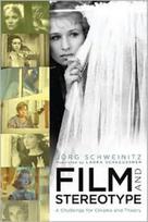 Film and Stereotype