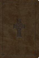 ESV Student Study Bible