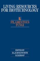 Filamentous Fungi