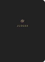 ESV Scripture Journal