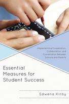 Essential Measures for Student Success