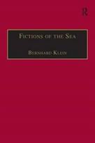 Fictions of the Sea