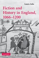 Fiction and History in England, 1066–1200