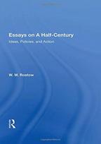 Essays on a Half-Century