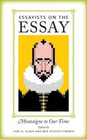 Essayists on the Essay
