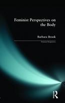 Feminist Perspectives on the Body