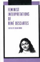 Feminist Interpretations of Rene Descartes