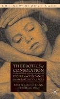 Erotics of Consolation