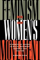 Feminism and the Women's Movement