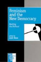 Feminism and the New Democracy