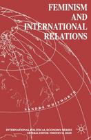 Feminism and International Relations
