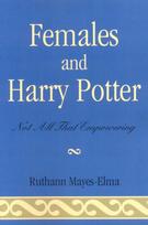 Females and Harry Potter
