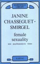 Female Sexuality