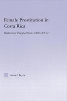 Female Prostitution in Costa Rica