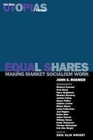 Equal Shares