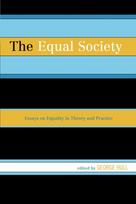Equal Society