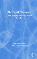 Equal Classroom