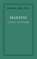Fede e avvenire