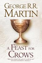 Feast for Crows
