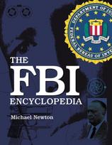 FBI Encyclopedia