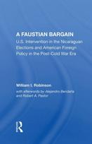 Faustian Bargain