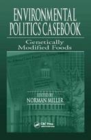 Environmental Politics Casebook
