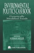 Environmental Politics Casebook