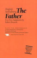 Father