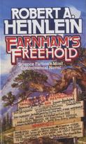 Farnham's Freehold