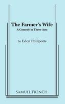 Farmer's Wife