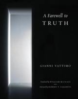 Farewell to Truth
