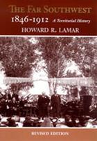Far Southwest, 1846-1912