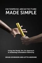 Enterprise Architecture Made Simple