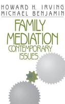 Family Mediation