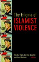 Enigma of Islamic Violence