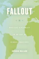 Fallout