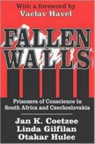 Fallen Walls