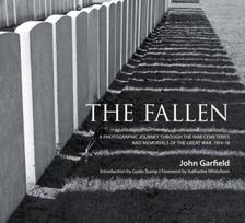 Fallen